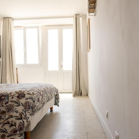 Casa Monica Cargese - Swing 42 - Appartement 外观 照片