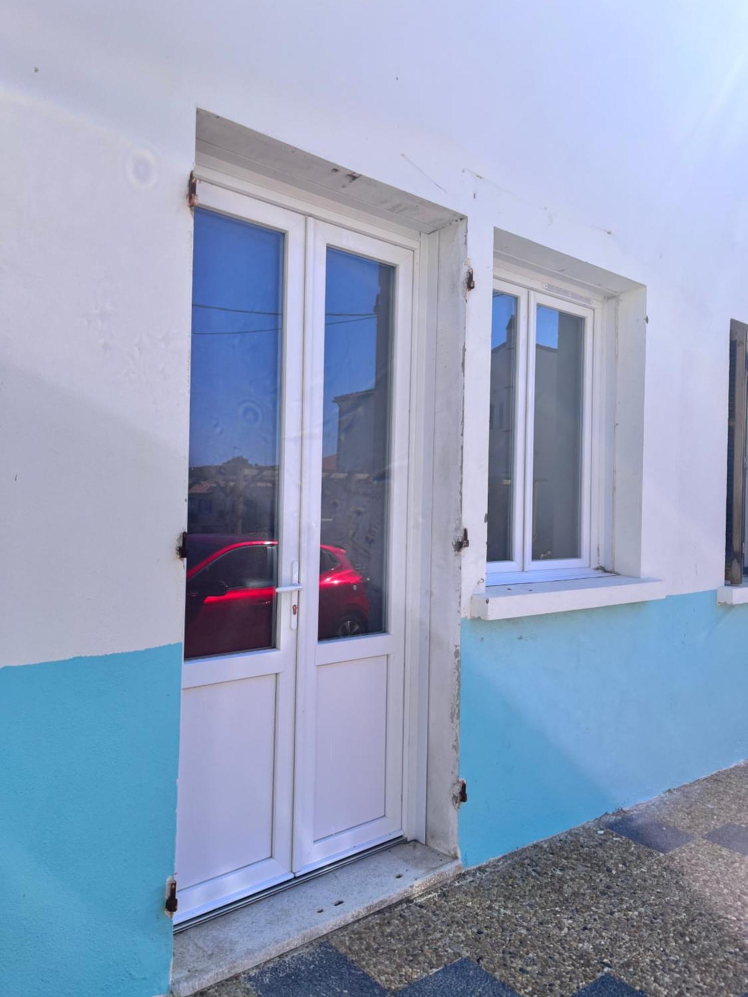 Casa Monica Cargese - Swing 42 - Appartement 外观 照片