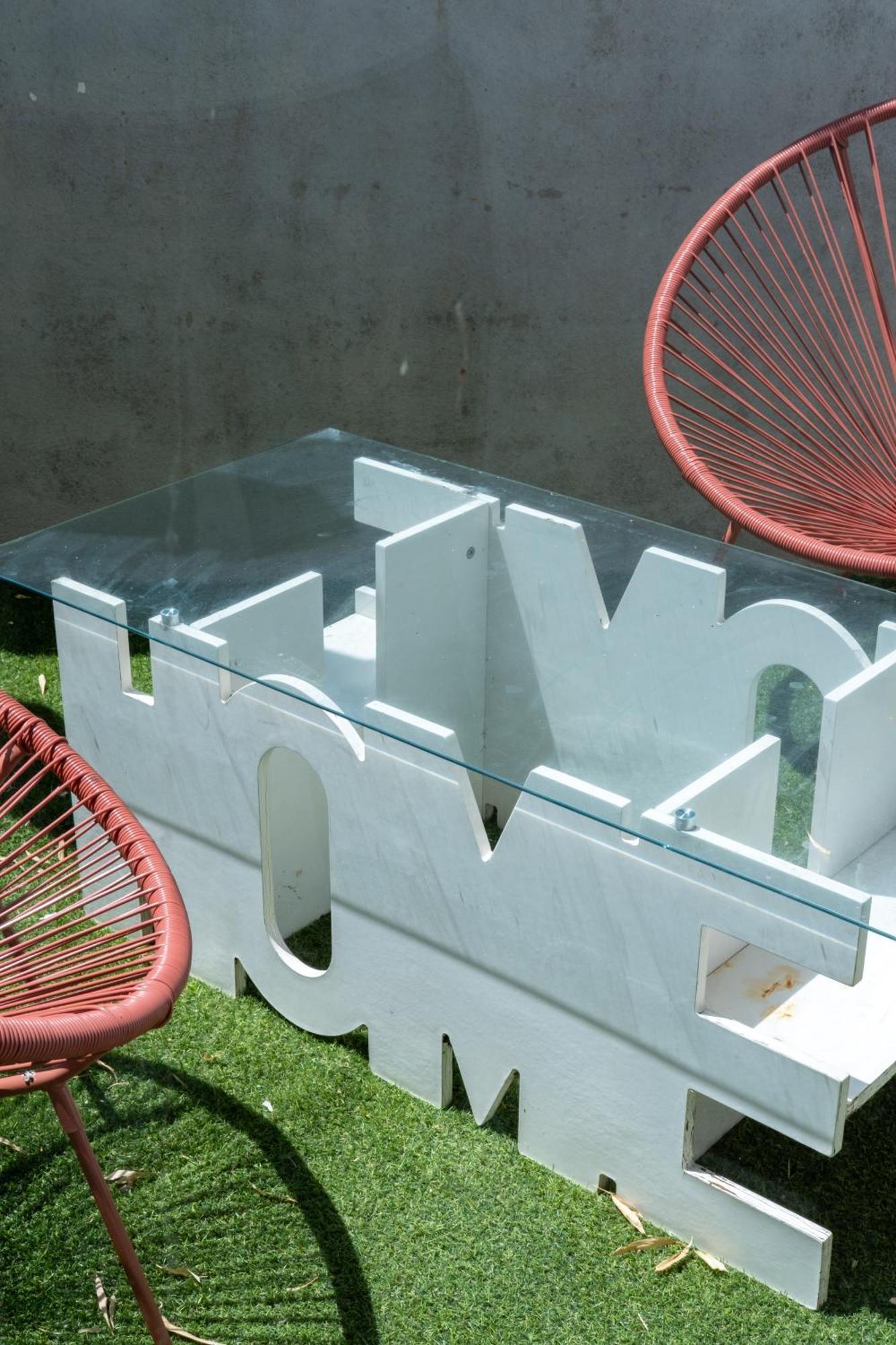 Casa Monica Cargese - Swing 42 - Appartement 外观 照片